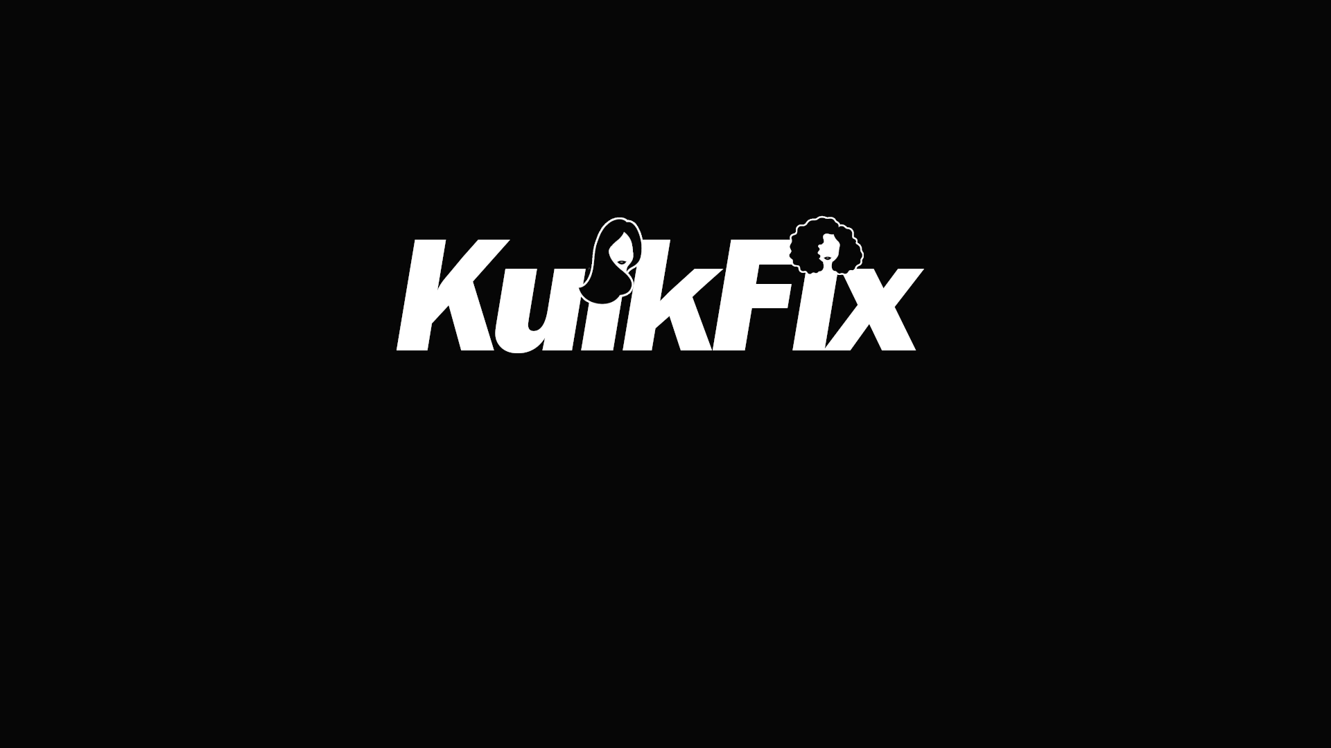 KuikFix