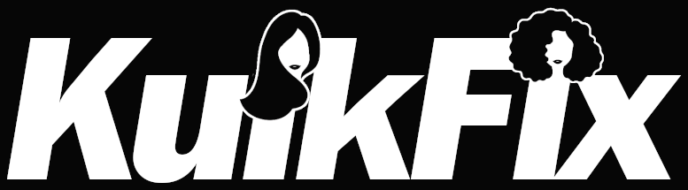 KuikFix
